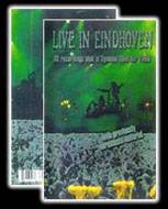 Blind Guardian : Live in Eindhoven 1998